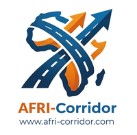 Afri-Corridor