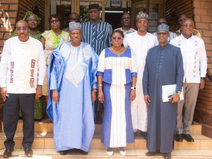 Fret malien à Abidjan : le Burkina Faso mobilise ses transporteurs pour fluidifier le corridor vers le Mali
