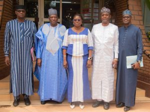 Malian Cargo at Abidjan: Burkina Faso Mobilizes Carriers to Improve Corridor Flows