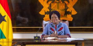 Lac Volta : le Ghana pourrait créer un nouveau corridor commercial multimodal entre le Sud, le Nord et le Sahel