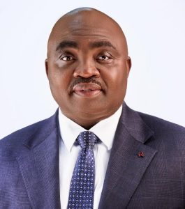 PPP en Afrique : le modèle nigérian peut-il devenir un levier pour les corridors régionaux ?