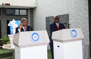 Corridor de Lobito : la concession Dilolo-Sakania redessine la logistique entre la RDC et l’Atlantique