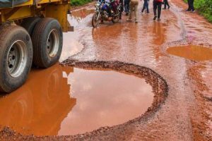 Corridor Douala-Bangui : vers une modernisation stratégique de 347,5 millions d’euros pour l'Afrique centrale